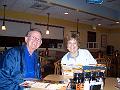 bill's photos